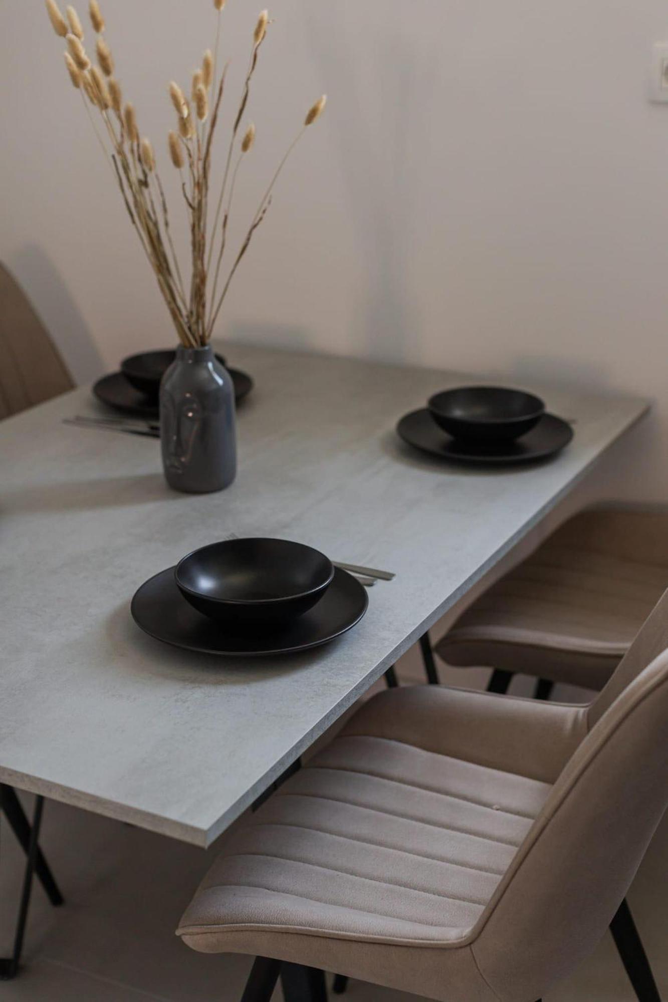 Apartments Antico Трогир Экстерьер фото