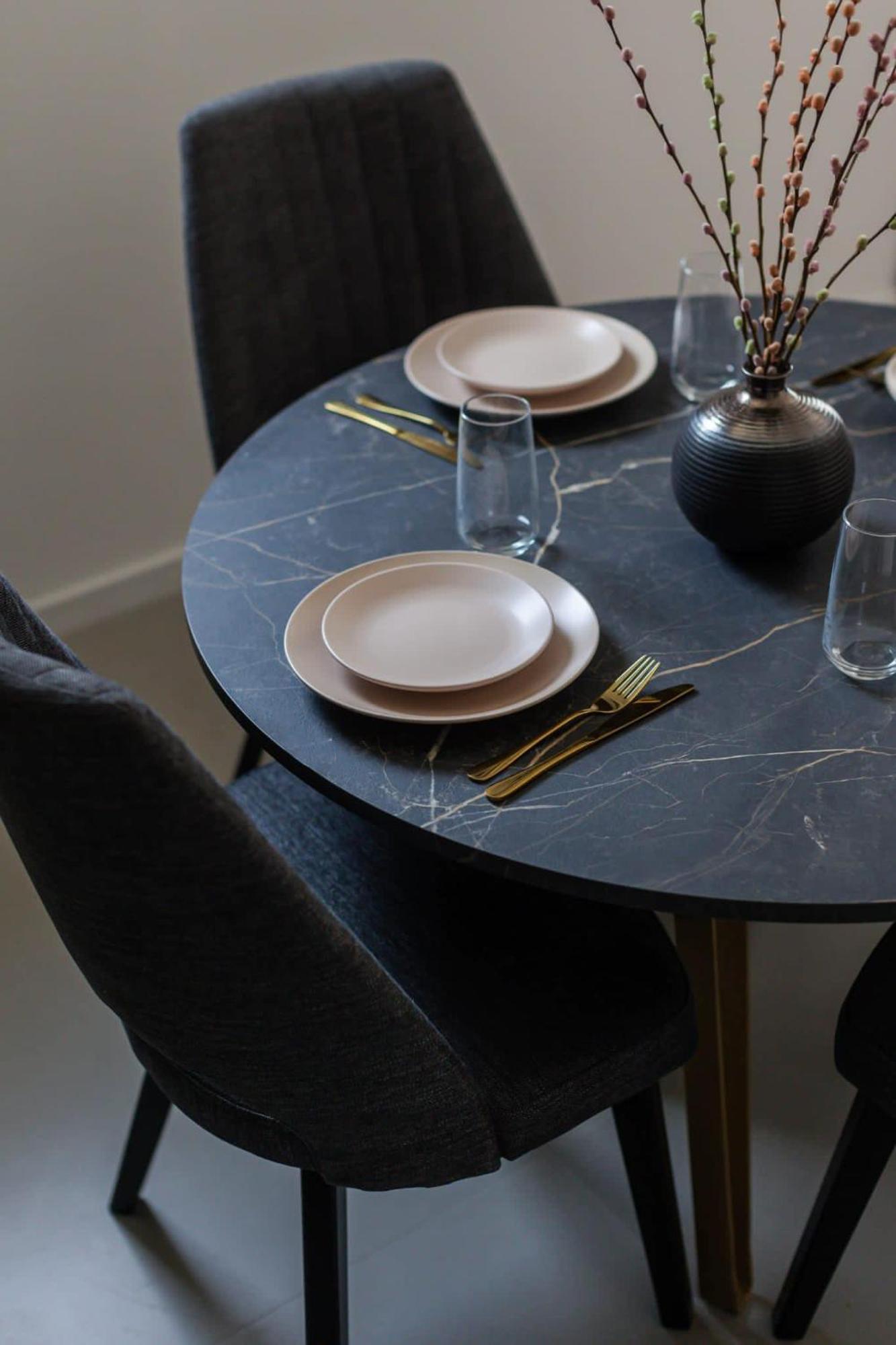 Apartments Antico Трогир Экстерьер фото