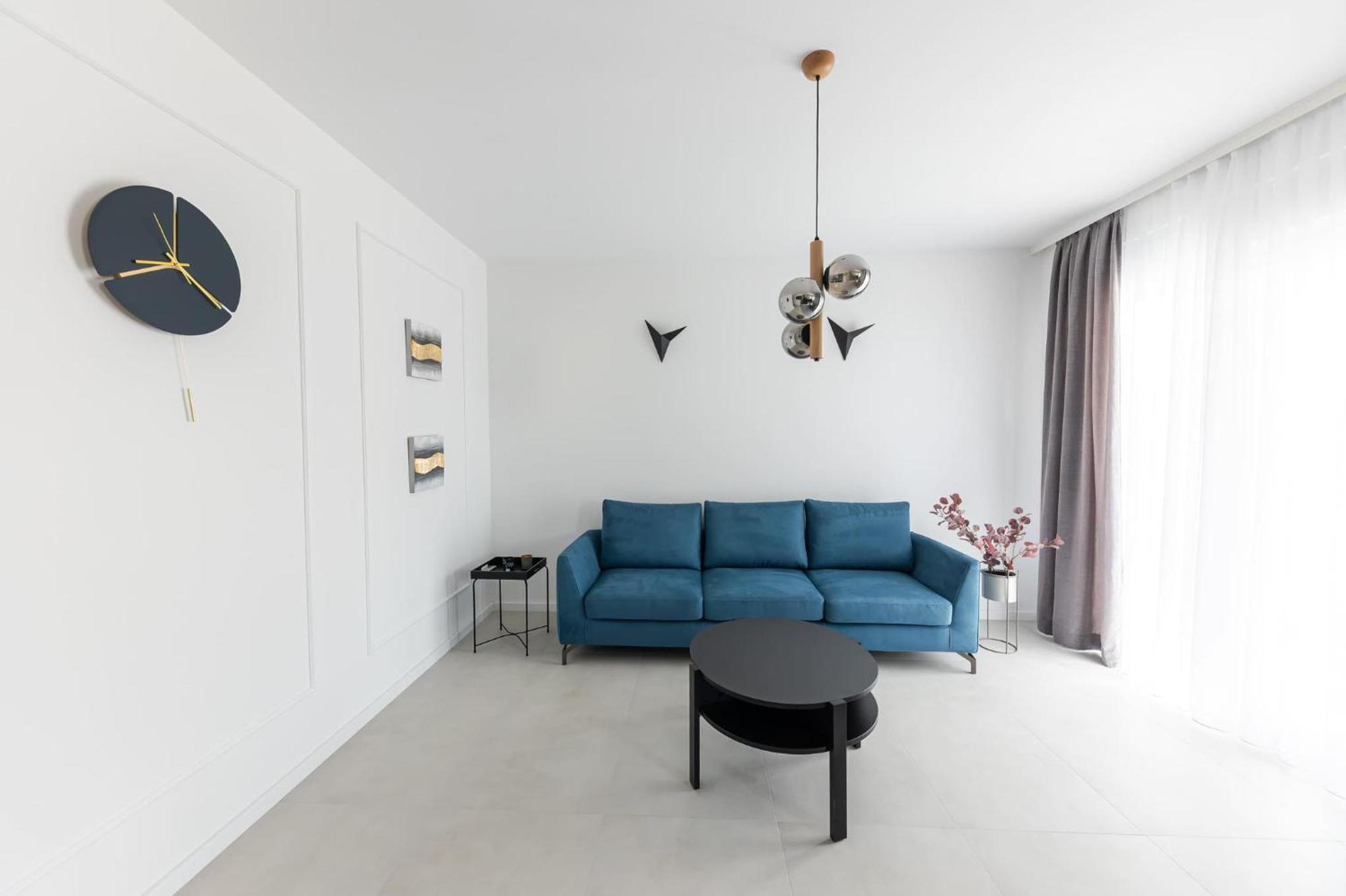 Apartments Antico Трогир Экстерьер фото