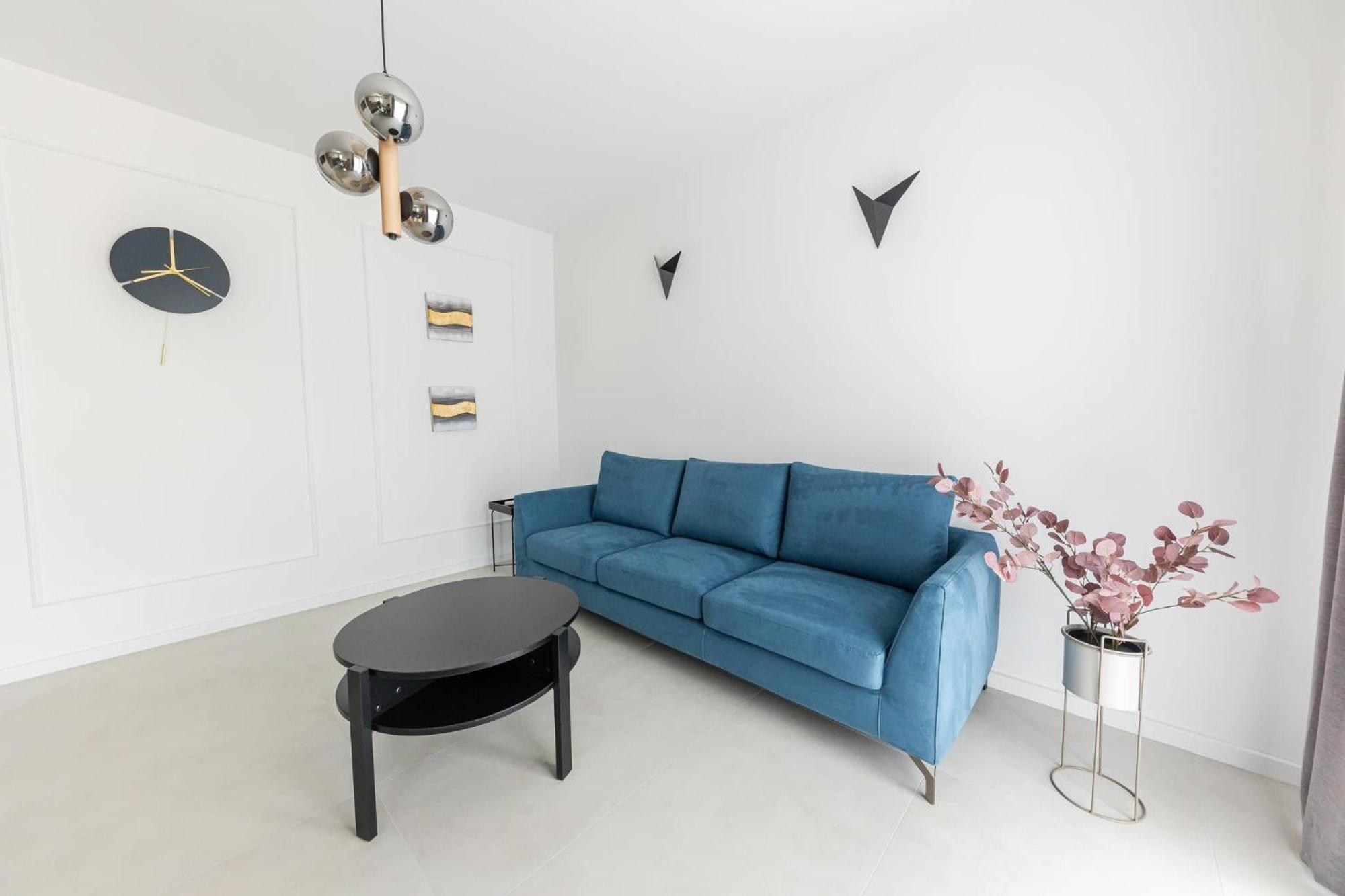 Apartments Antico Трогир Экстерьер фото