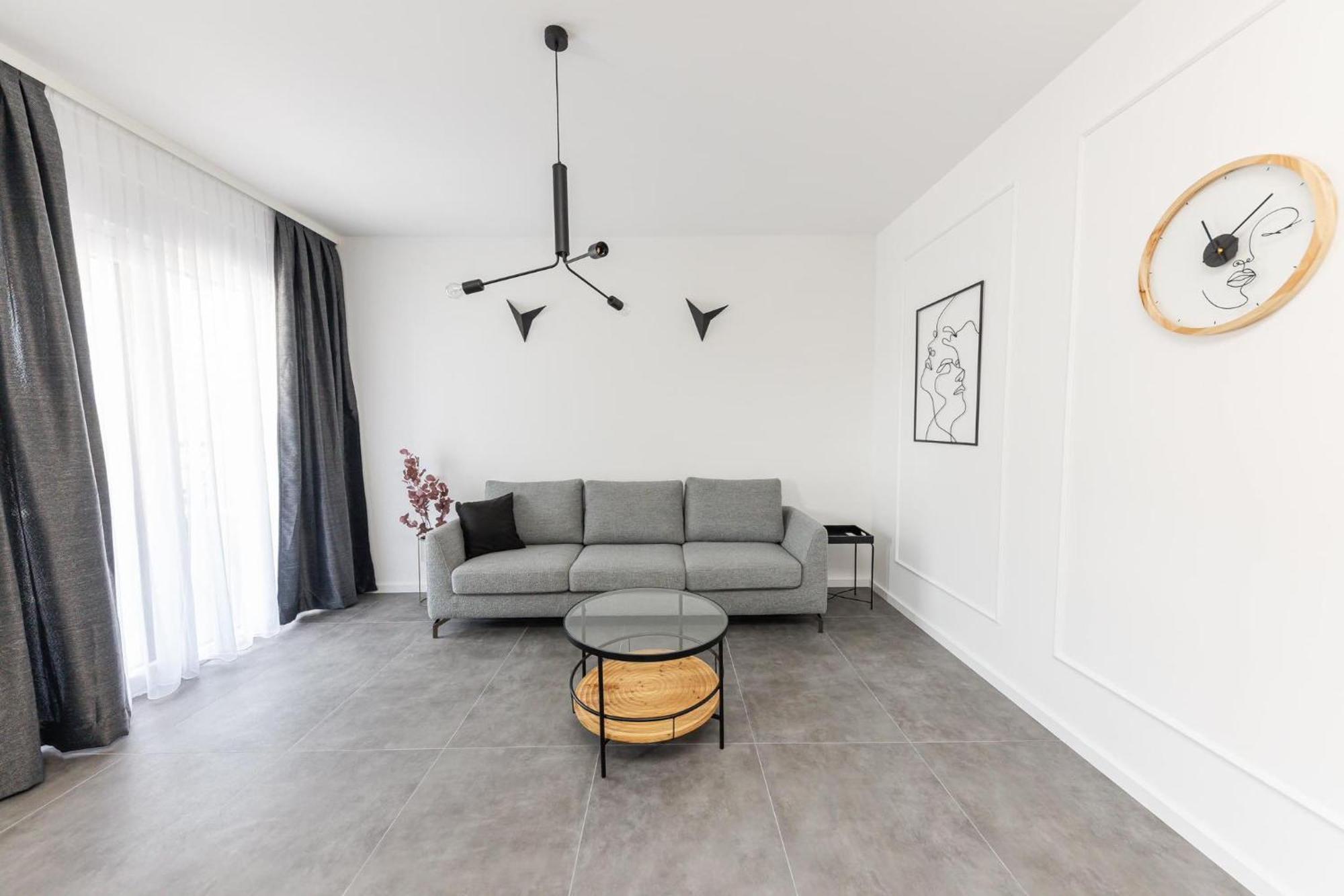 Apartments Antico Трогир Экстерьер фото
