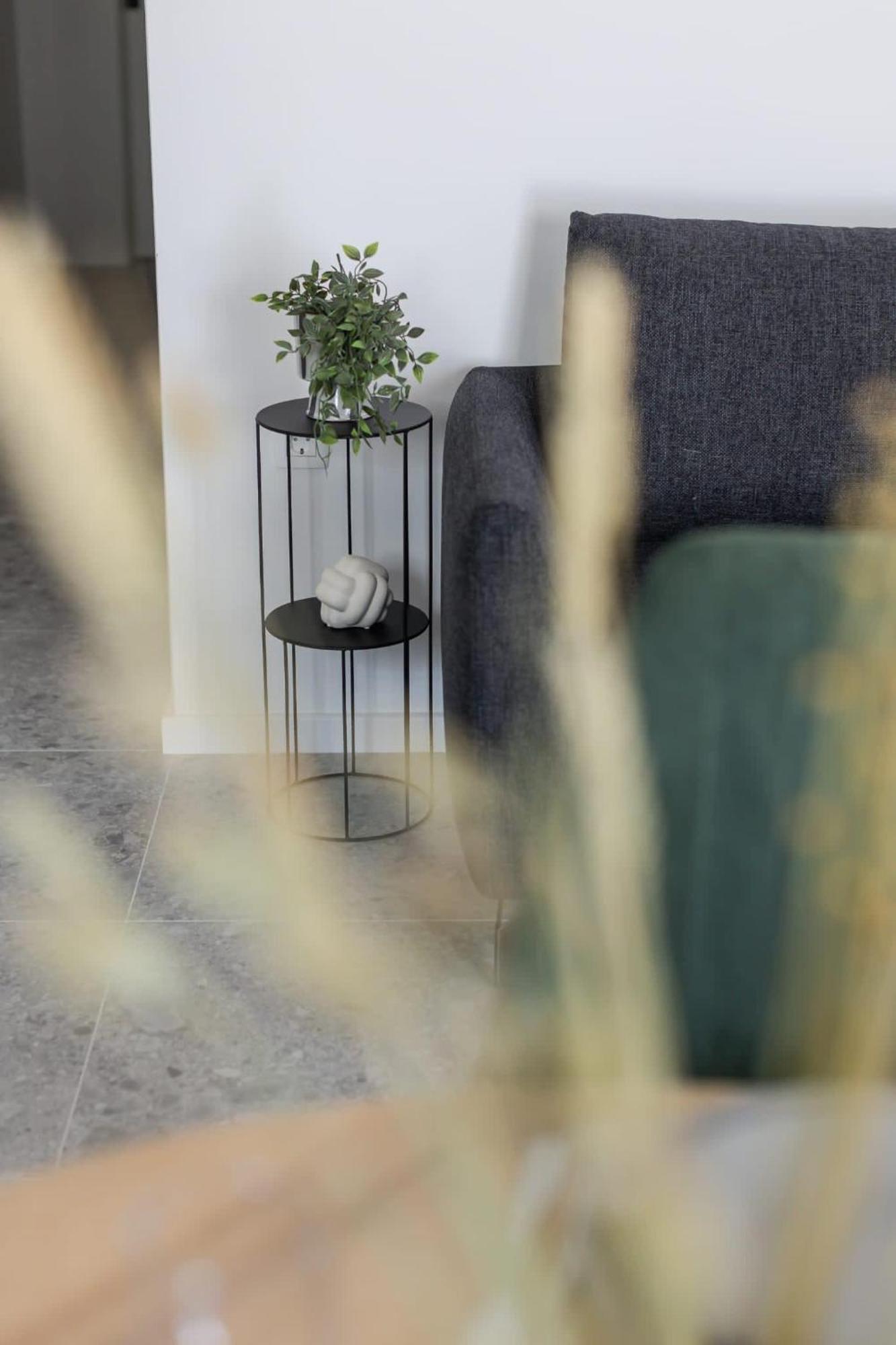 Apartments Antico Трогир Экстерьер фото