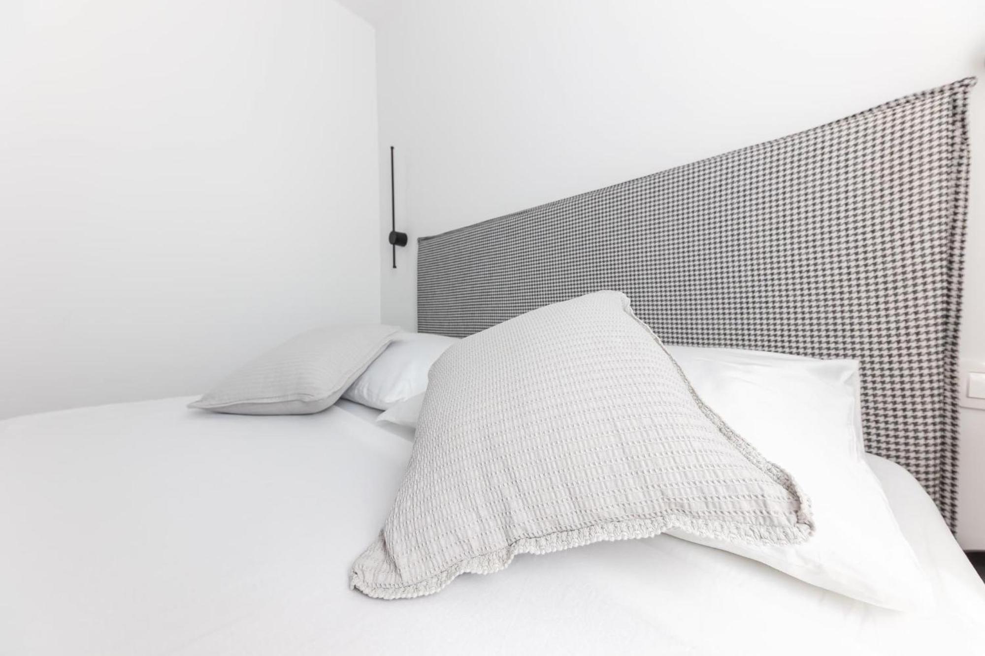 Apartments Antico Трогир Экстерьер фото