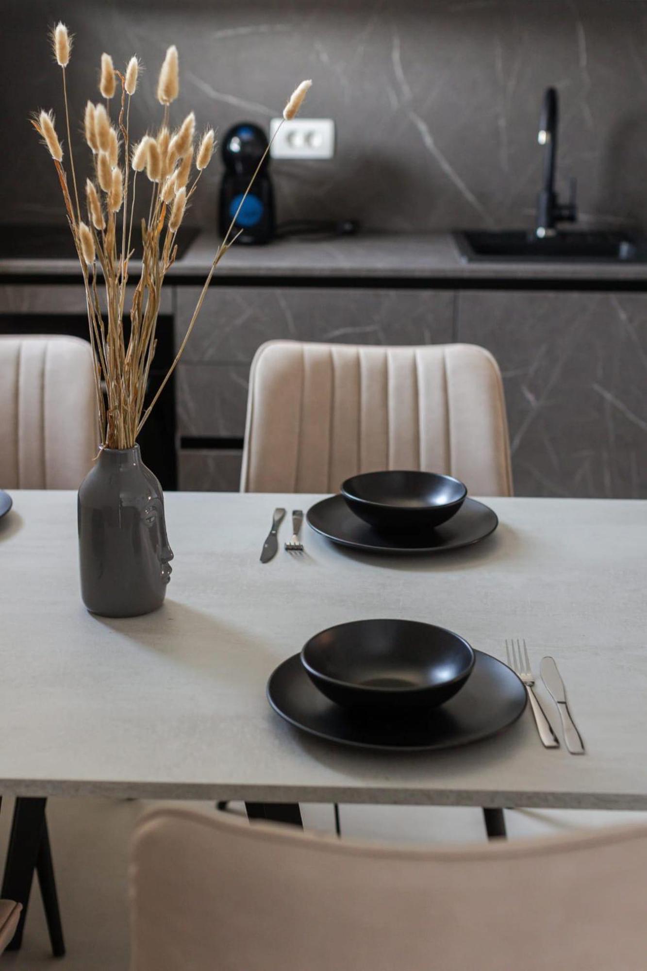 Apartments Antico Трогир Экстерьер фото