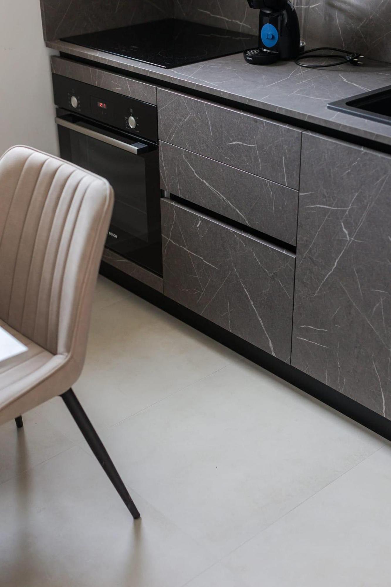 Apartments Antico Трогир Экстерьер фото