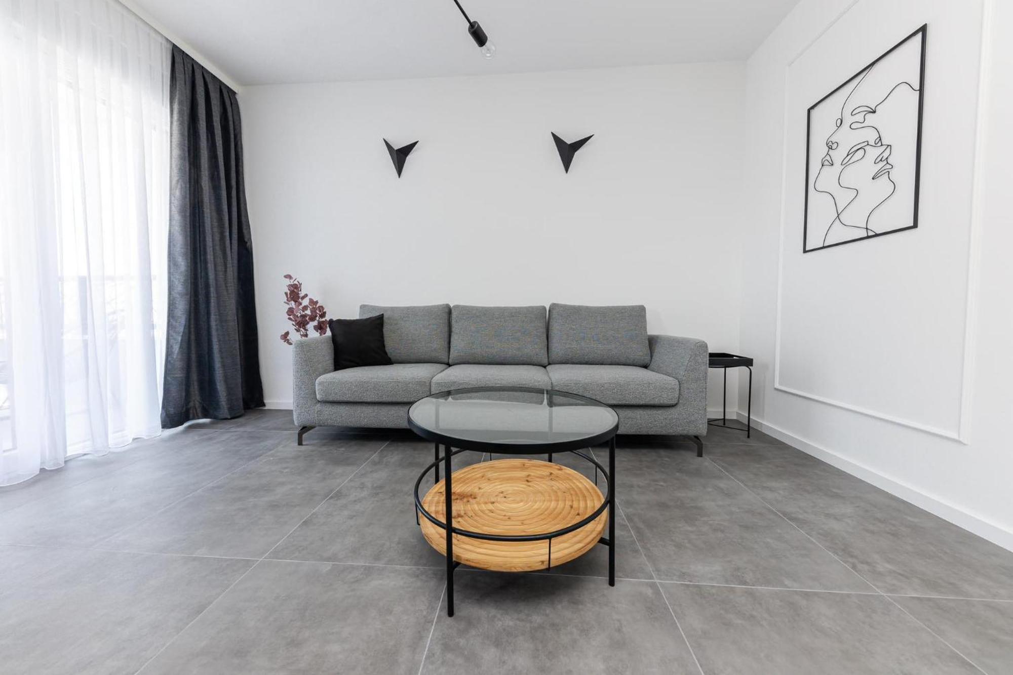 Apartments Antico Трогир Экстерьер фото