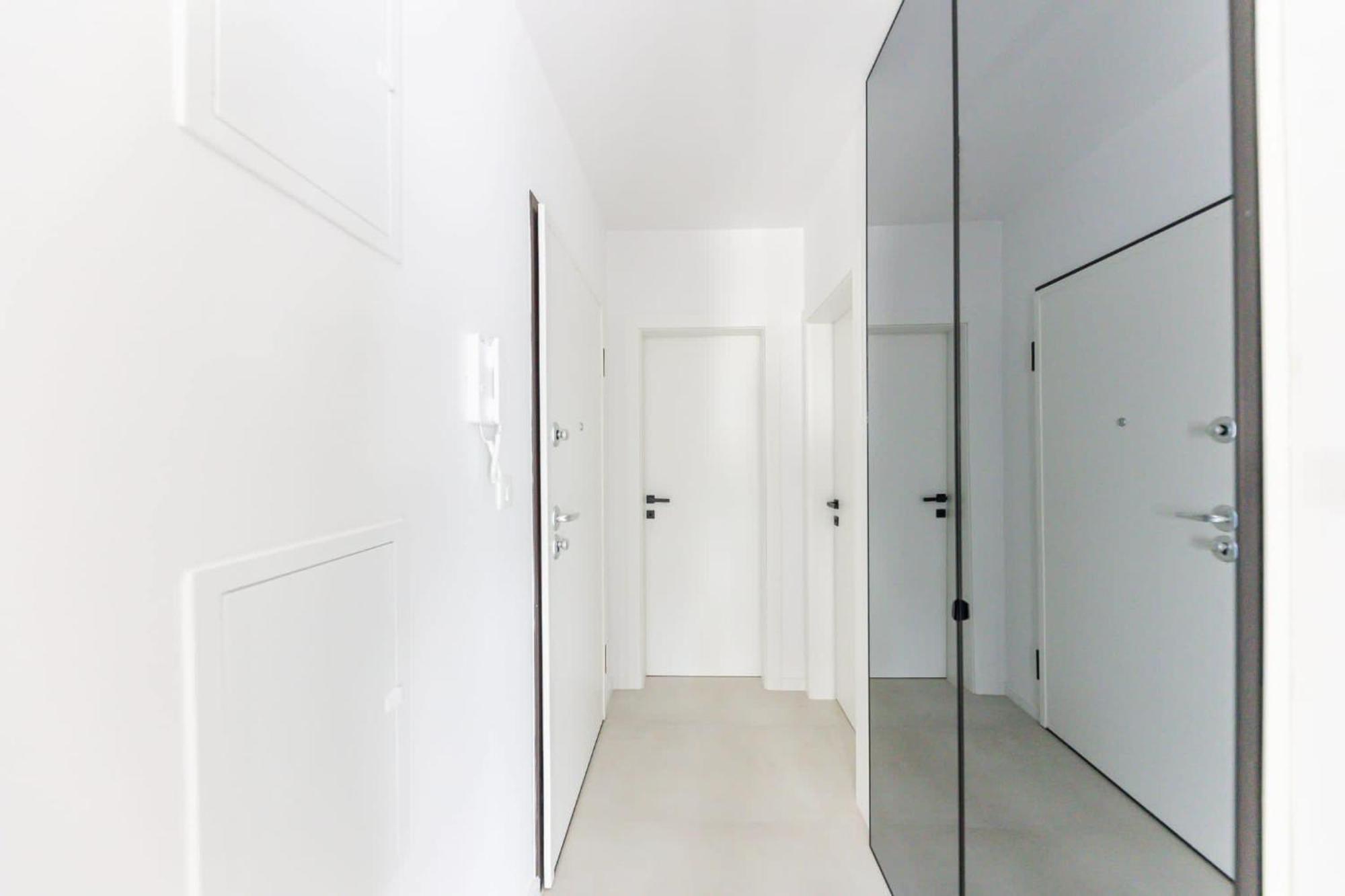 Apartments Antico Трогир Экстерьер фото