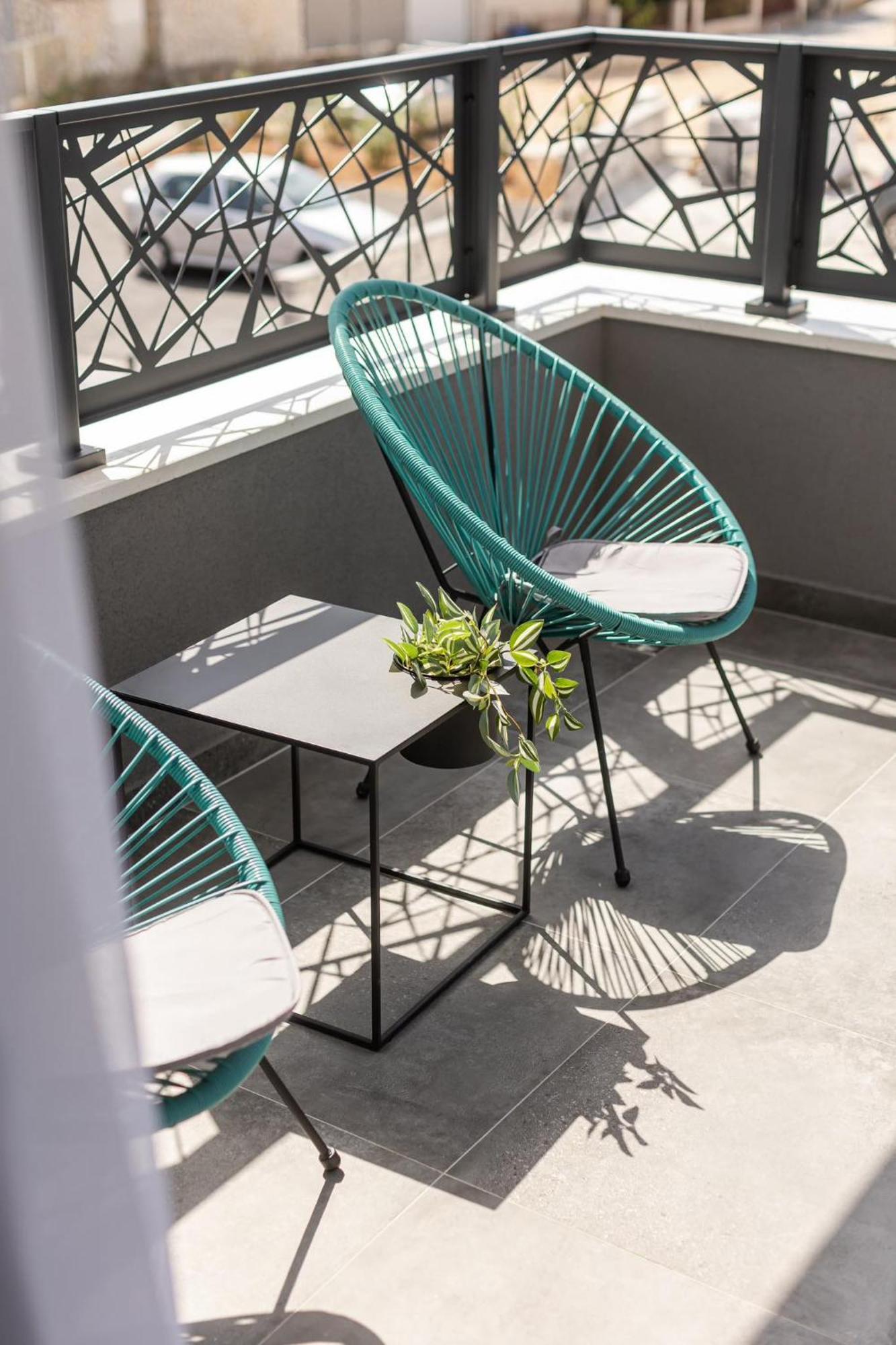 Apartments Antico Трогир Экстерьер фото