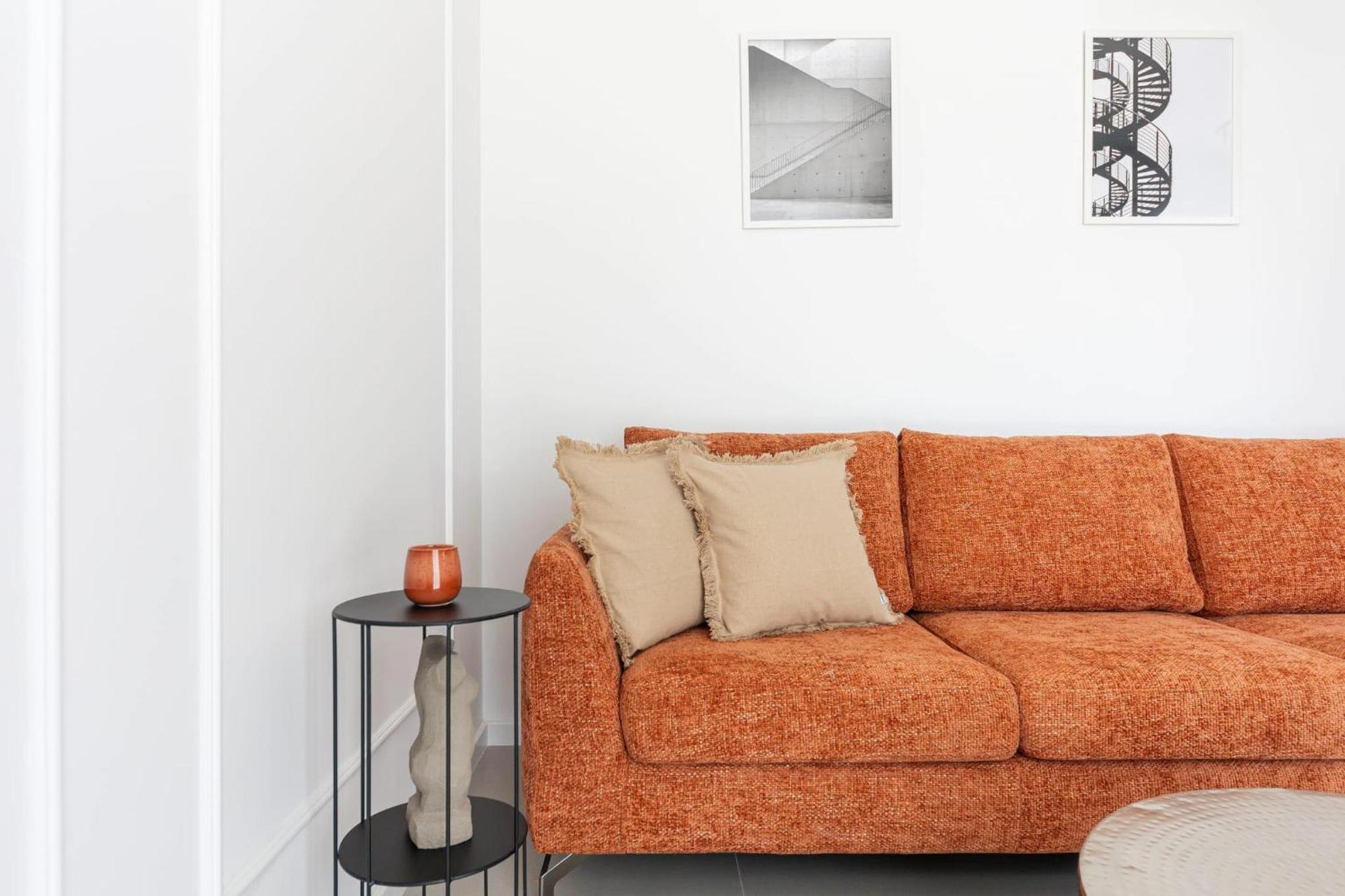 Apartments Antico Трогир Экстерьер фото