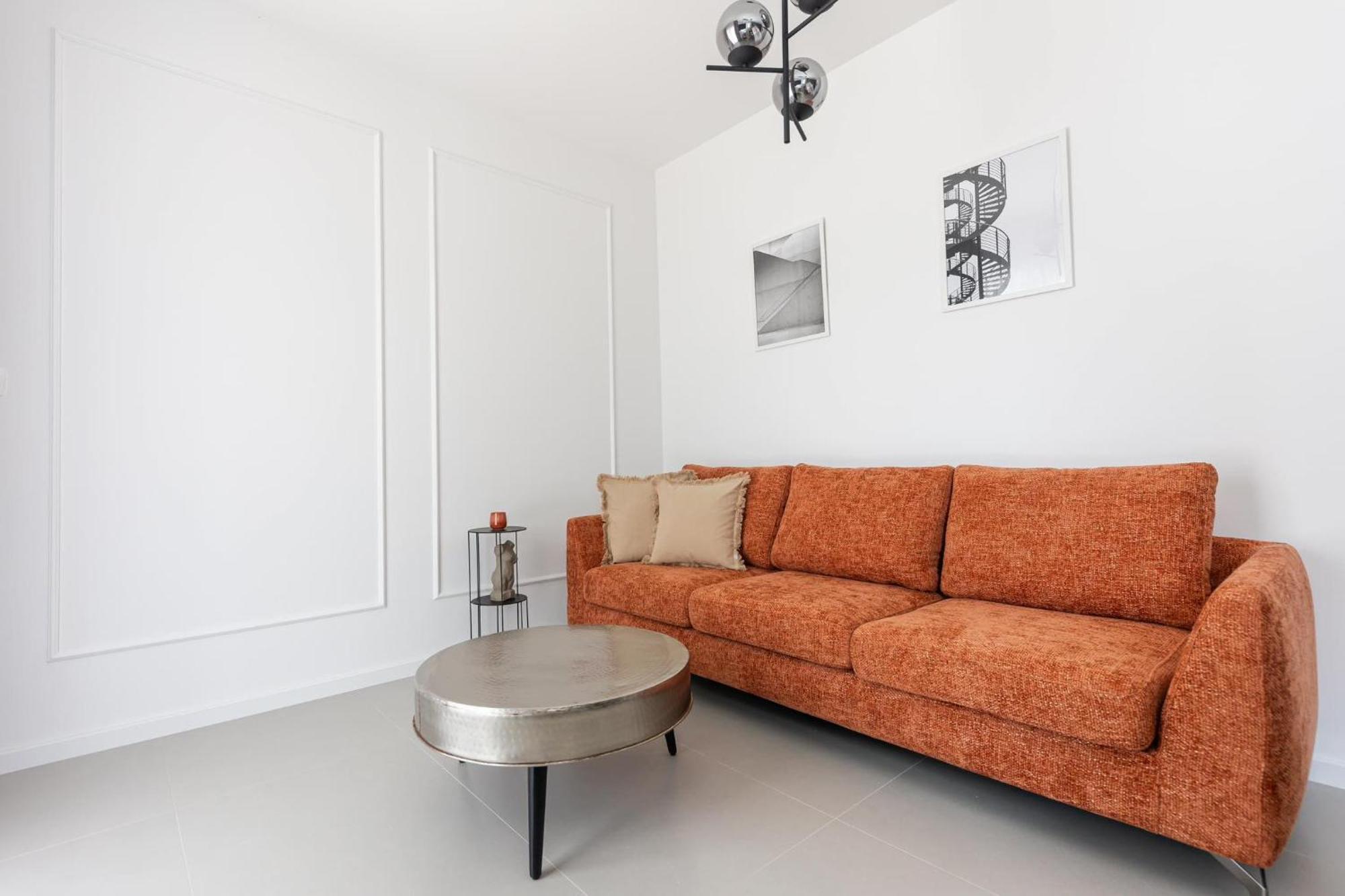 Apartments Antico Трогир Экстерьер фото