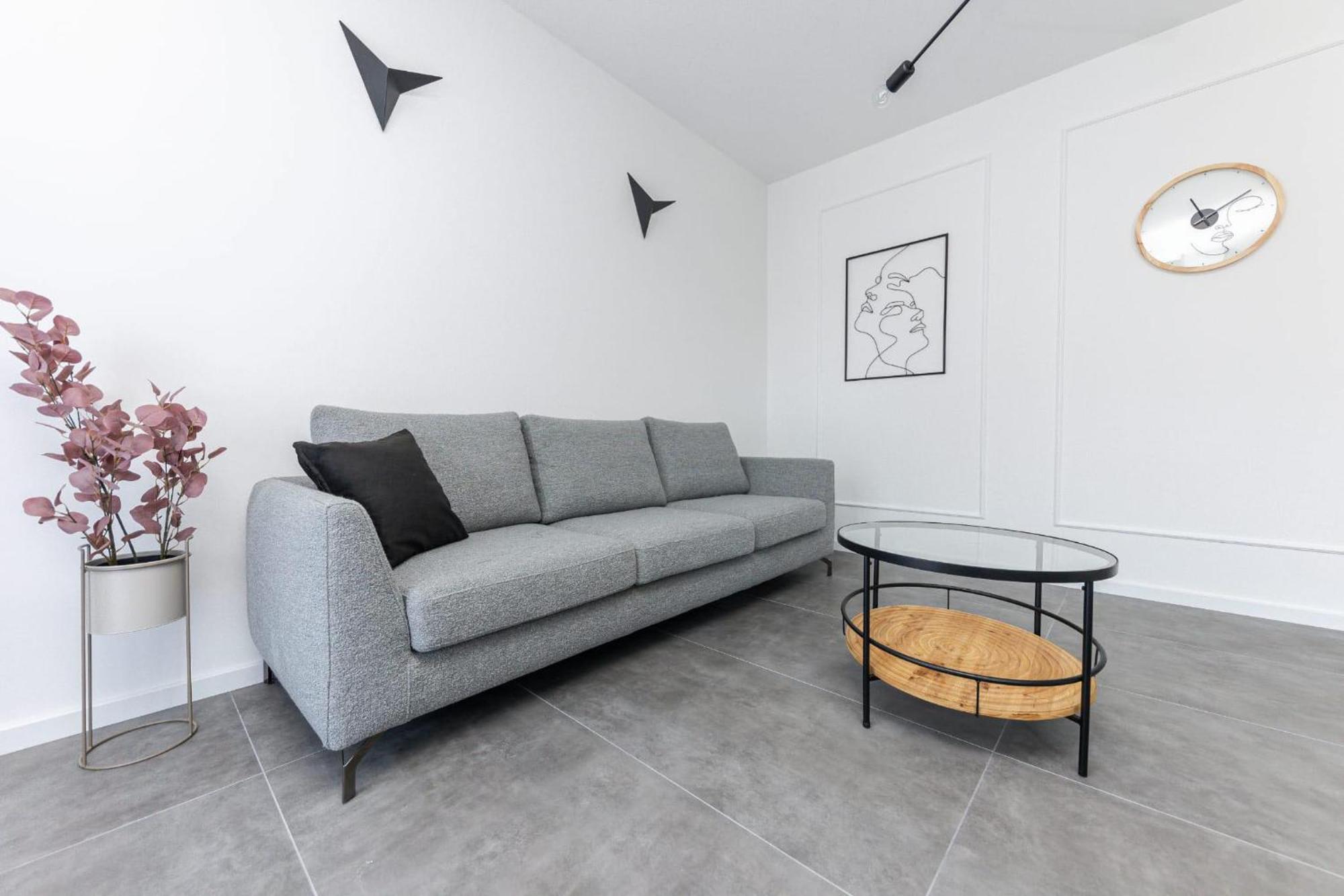 Apartments Antico Трогир Экстерьер фото
